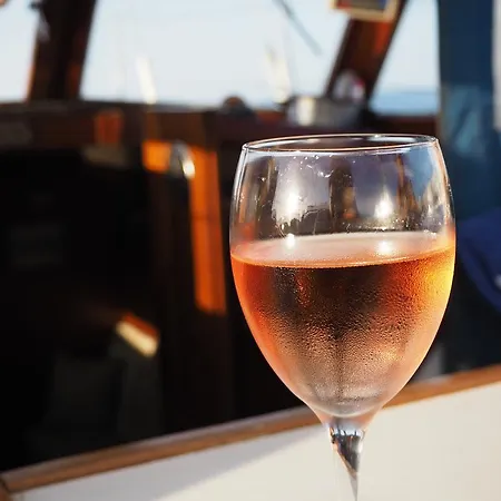 Ta Xbiex Marina Yacht * Gżira